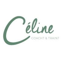 celine traint